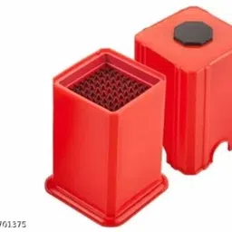 myco Finger Slicer Vegetable Chopper image 2