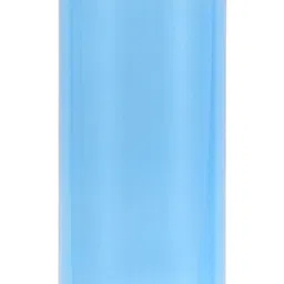 kivanshi 1000 ml Plastic Bottle-picture-11