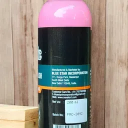 m3care Paste Car Polish for Metal Parts, Chrome Accent, Bumper, Windscreen, Tyres, Exterior, Leather, Dashboard image 3