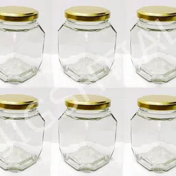 jigshtial Spice Set Glass-picture-27