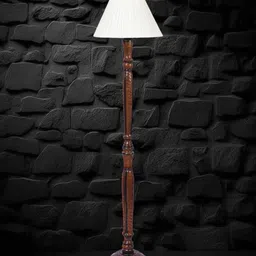 uk raeen creative craft Club Floor Lamp image 3