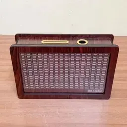 Wooden Coin Bank for Secure Storage Coin Bank-image-2