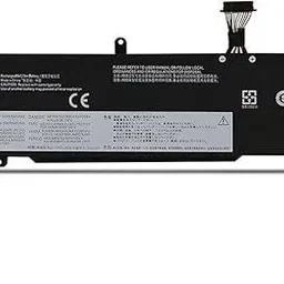 SNI L18C3PF1 Laptop Battery Compatible for Lenovo Ideapad L340-15IRH L340-17IRH Gaming Series L18M3PF1 5B10T04975 5B10W67350 3 Cell Laptop Battery-picture-18