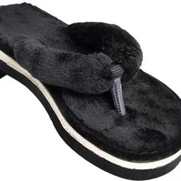 rexizone Women Flip Flops-picture-36