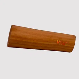 Sandalwood Stick Used For Pooja Samagri & Havan Samagri 70 Grams To 79 Grams-image-6