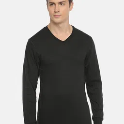 Macroman M-Series Men Top Thermal-image-51