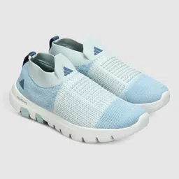 adidas POWER HAZE W Walking Shoes For Women image 4