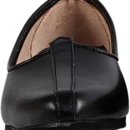 pahnawa Mojaris For Men image 2