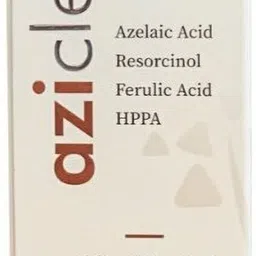 aziclear DKTRI03-picture-32