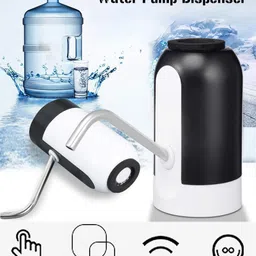 pairit Copper jug Hammer Bottom Loading Water Dispenser image 2