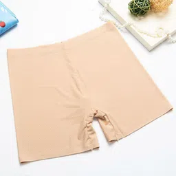 euforik Solid Women Boxer-picture-27