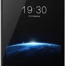 gtab G-Tab T7 Pro 4096 MB RAM 65536 MB ROM 7 Inches inch with Wi-Fi Only Tablet (Gray+Blue)-picture-16