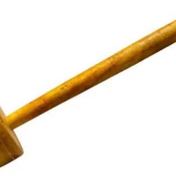 newkitchentools Wooden vegetable masher Kitchen Tool Set-picture-10