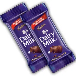 cadbury Thread King Bro Black mug with Red kundan Rakhi,1 Rakhi, 1 Tilak With Greet Card Rakhi Kundan Mug, Greeting CardSet image 3