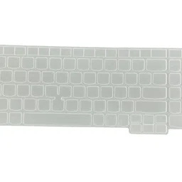 iFyx Cover For 2020-23 ThinkPad T16 15.6” Gaming Laptop Guard Keyboard Cover Keyboard Skin-picture-21