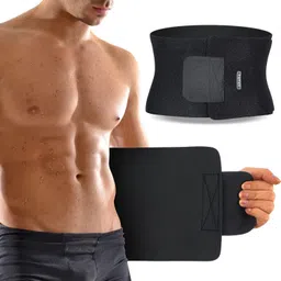 qutrofit Men, Women, Unisex Shapewear-picture-24