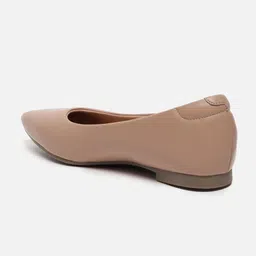 van heusen Bellies For Women image 3