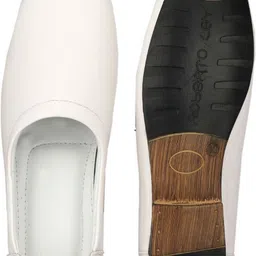 provogue Loafers For Men Slip On Shoes | shoes for men |branded shoes for men Loafers For Men image 4