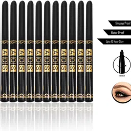 ads Bold, Smudge & Waterproof Eye Pencil-picture-14