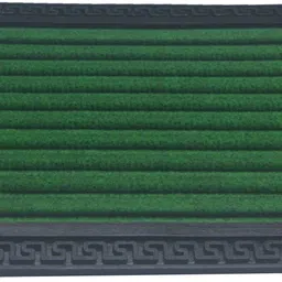 mats avenue PP (Polypropylene), Rubber Floor Mat image 3