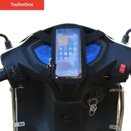technone Bike Mobile Holder-picture-12