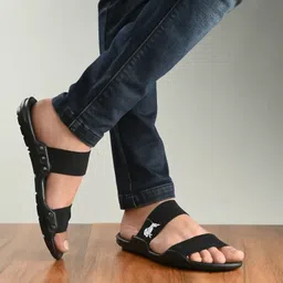 rootbook Men Slides image 5