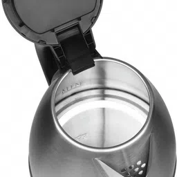 pratyang KTL-78® Premium Electric Kettle with Auto Shut Off and Boil Dry Protection Beverage Maker-picture-28