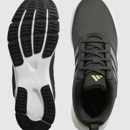 adidas Stunicon M Running Shoes For Men image 5