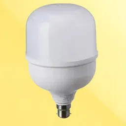 gold nation 25 W Eye Safety Compliance Standard B22 LED Bulb-picture-10