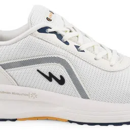 campus CAMP-GLACIER Running Shoes For Men image 4