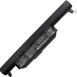 SellZone X55 Series 6 Cell Laptop Battery-picture-12