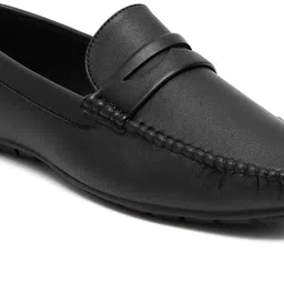 shuan shu3402 Loafers For Men image 4