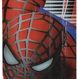 s.v.enterprises 751-S Skating Board Motorized Skateboard image 5