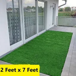 chetanya Artificial Grass Door Mat-picture-11