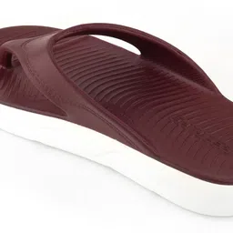 red tape Women Slippers image 3