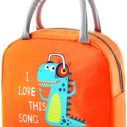 armar Multi-Purpose Insulated Travel Lunch Bag for Office School Carrying Bag For Kids Waterproof Lunch Bag-picture-44