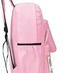 jrd collection Medium 25 L Backpack Women and Men Backpack image 3
