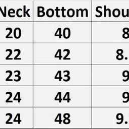 stockton Oversized Women Solid Round Neck Polycotton Green T-Shirt image 5