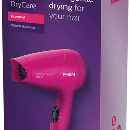 PHILIPS 8143 Hair Dryer-image-45