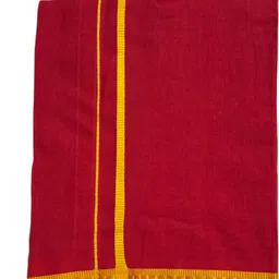 NAVI STORES DHOTI Self Design Men Dhoti-picture-40