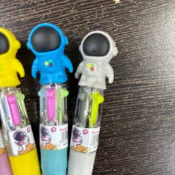 apkamart NA Ball Pen image 3