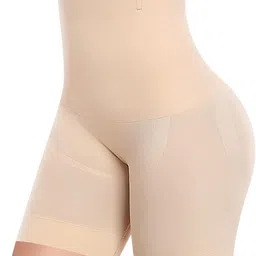 Women Shapewear-image-18