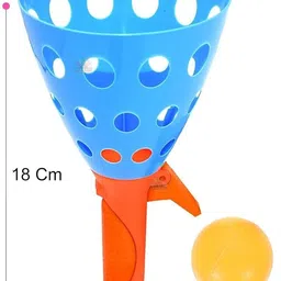 kapishreeenterprise Outdoor Ball Catching Game for Children OD2-picture-33