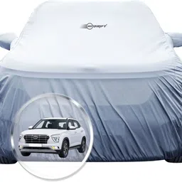 neodrift Hyundai Creta Body Cover-picture-48