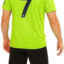 ryze Printed Men Track Suit image 2