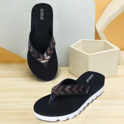 kowus Women Slippers-picture-21