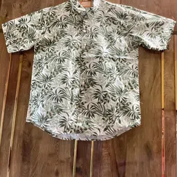 b d garmentss Shirt Regular Shorts Co-ords Set image 3