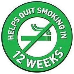 cipla Nicotex Nicotine Cinnamon Gums 2mg | 12 Gums Each Pack Smoking Cessations image 5