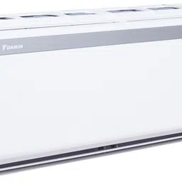 daikin 1.5 Ton 3 Star Split AC- White image 3