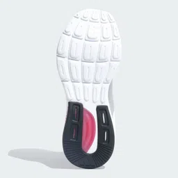 adidas Brace Walk W Walking Shoes For Women image 5